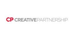 The Creative Partnership