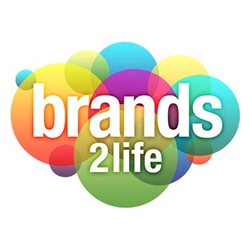 Brands2life